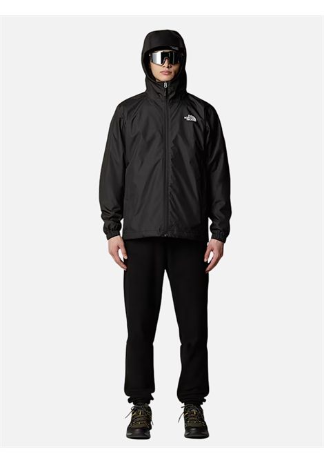 Quest jacket The North Face THE NORTH FACE | Giubbotti | NF00A8AZJK31